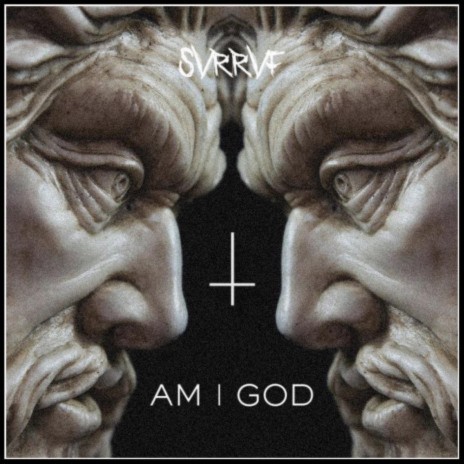 Am I God | Boomplay Music