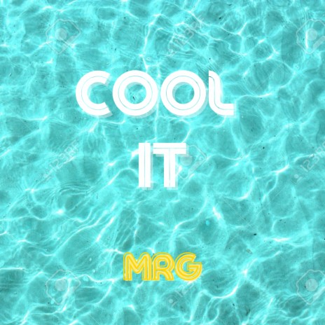 Cool It | Boomplay Music