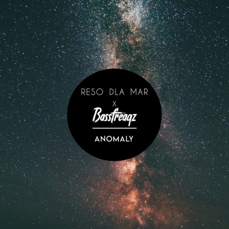 Anomaly | Boomplay Music