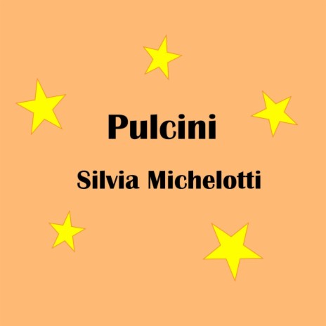 Pulcini | Boomplay Music