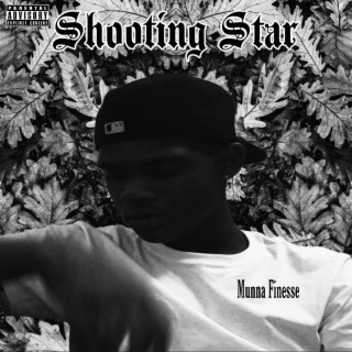 Shootin Star