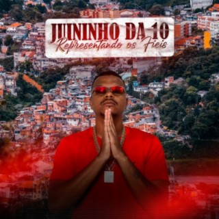 MC Juninho da 10