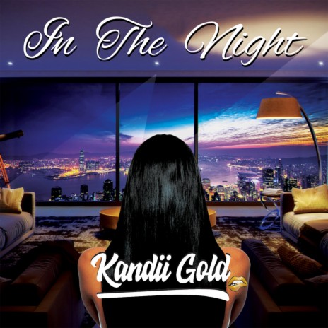 In The Night | Boomplay Music