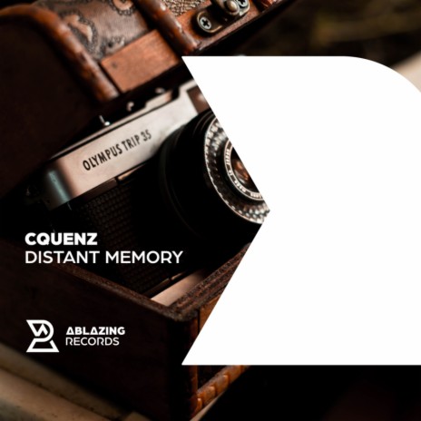 Distant Memory (Original Mix) | Boomplay Music