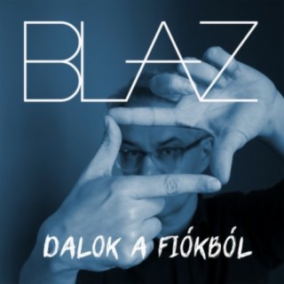 BLAZ