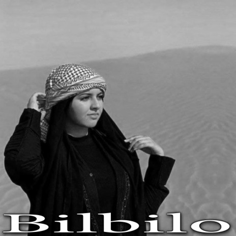 Bilbilo Kurdish Trap | Boomplay Music