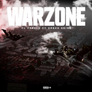 WarZone