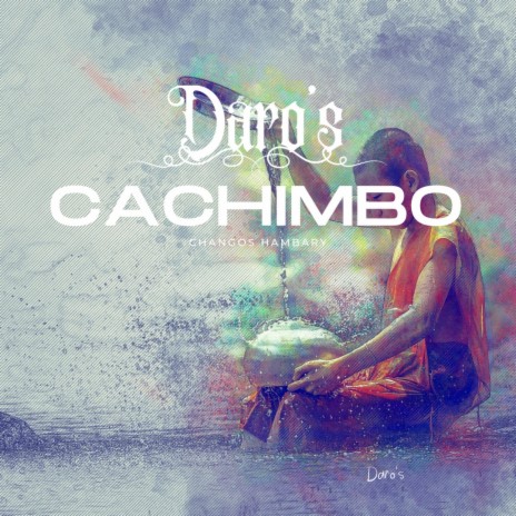 CACHIMBO | Boomplay Music