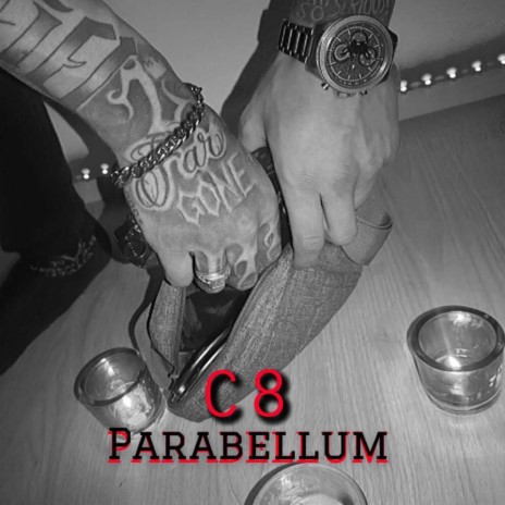 PARABELLUM | Boomplay Music