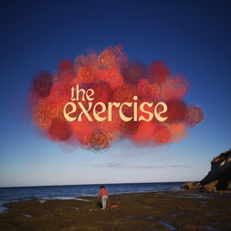 The Exercise | Boomplay Music