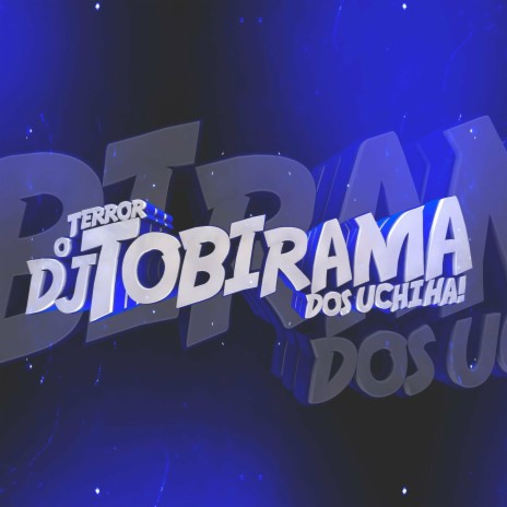 ROCK TENEBROSO 2.0 ft. RITMO DOS BAILES & DJ PRÓZINHO