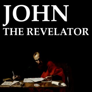 John the Revelator lyrics | Boomplay Music