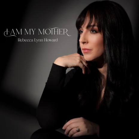 I Am My Mother | Boomplay Music