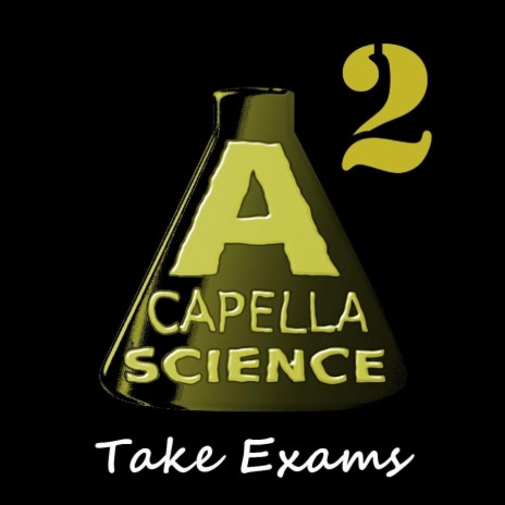 Take Exams | Boomplay Music