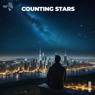 counting stars (sped up)