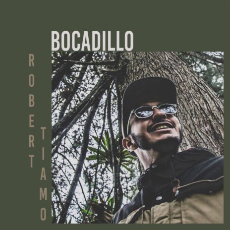 Bocadillo | Boomplay Music