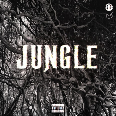 JUNGLE ft. JEEMBO & SEEMEE | Boomplay Music