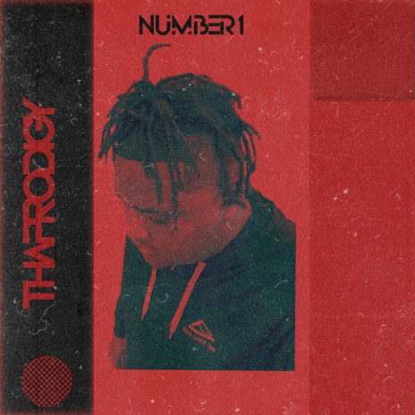 Numba 1 | Boomplay Music