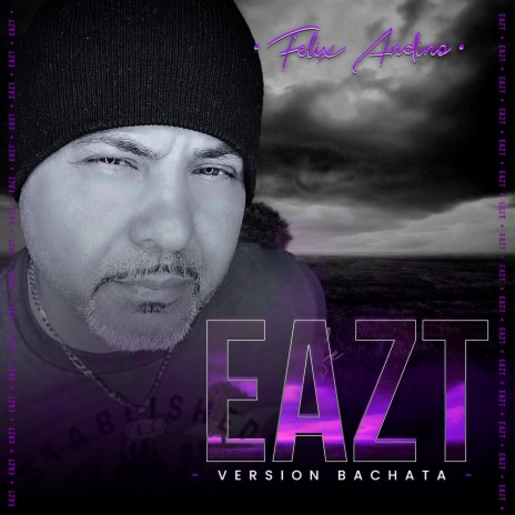 EaZt | Boomplay Music