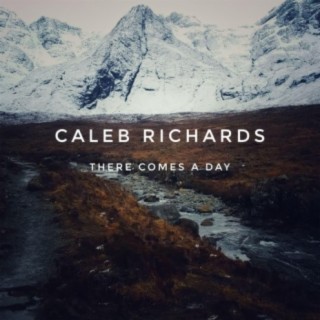 Caleb Richards