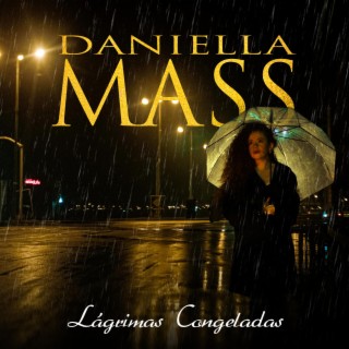 Lágrimas Congeladas lyrics | Boomplay Music