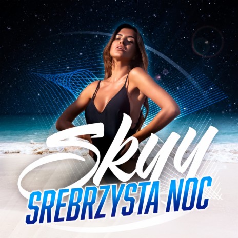 Srebrzysta noc (Radio Edit) | Boomplay Music