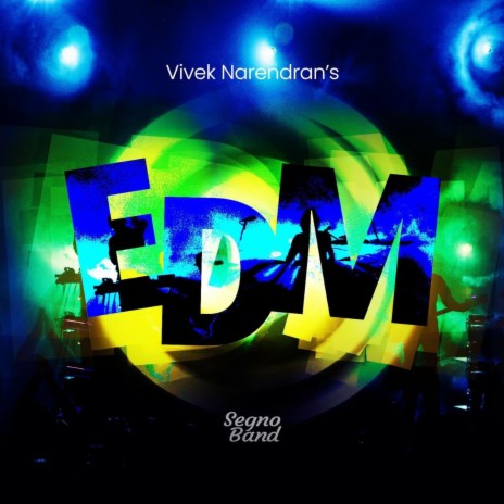 EDM | Boomplay Music