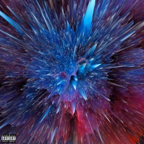 nebula | Boomplay Music
