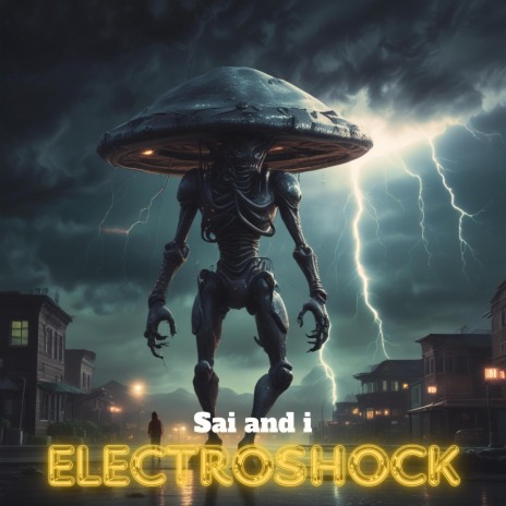 Electroshock