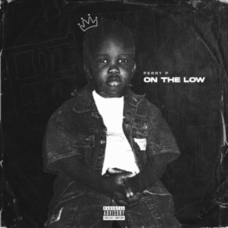 On The Low. lyrics | Boomplay Music