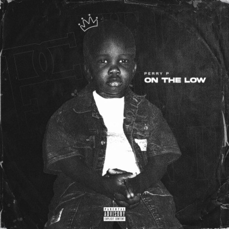 On The Low. | Boomplay Music