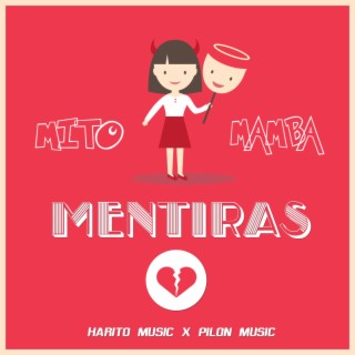Harito Music