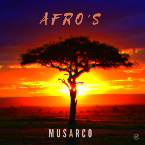 Afro's | Boomplay Music