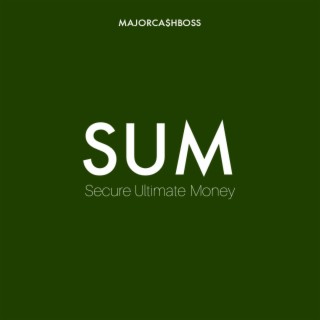 Sum (Secure Ultimate Money)