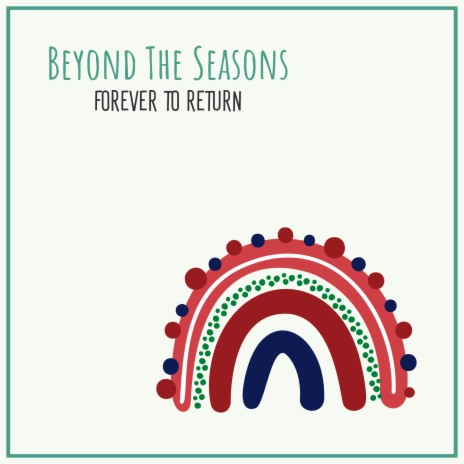 Forever To Return | Boomplay Music