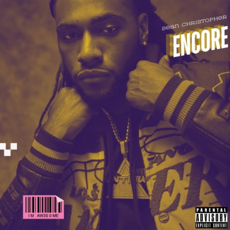 Encore | Boomplay Music