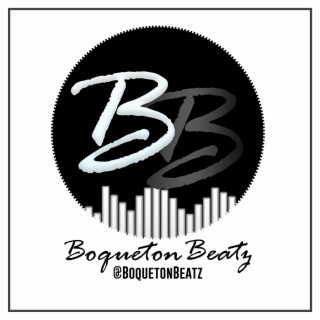 Boqueton Beatz