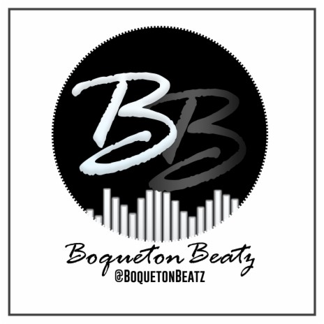 Bilin Son Bilin | Boomplay Music