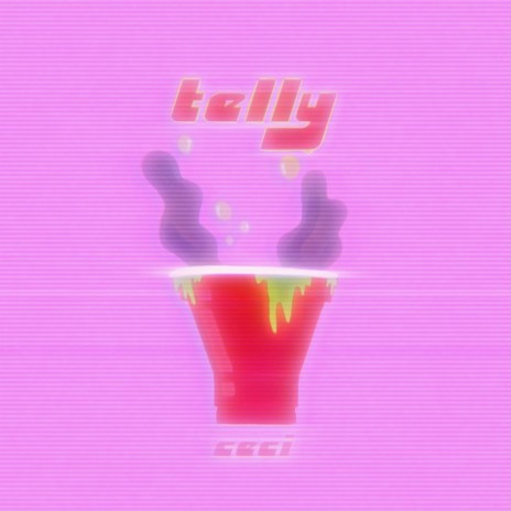 telly | Boomplay Music