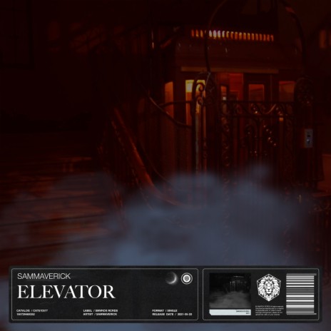 Elevator | Boomplay Music