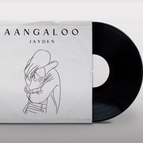 Angaloo | Boomplay Music