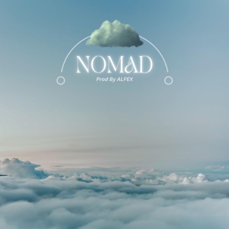 Nomad