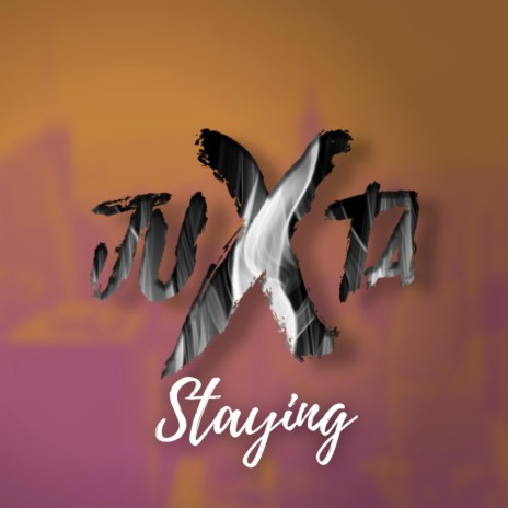 Staying