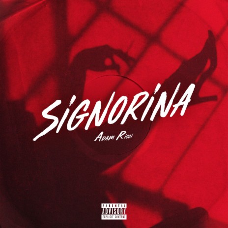 Signorina | Boomplay Music