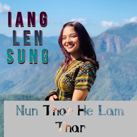Nun Thar He Lam Thar (Lai Pathian Hla) | Boomplay Music