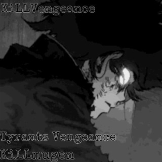 Killvengeance