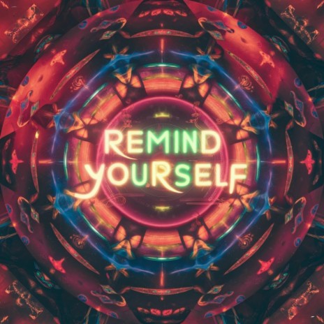 remind yourself