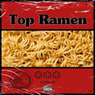 Top Ramen