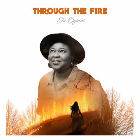 Through The Fire | Boomplay Music