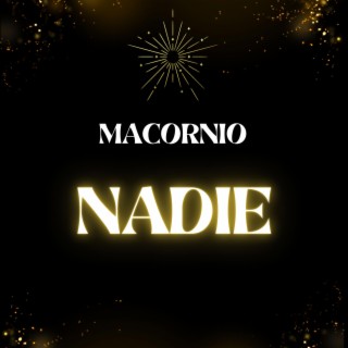 NADIE